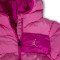 Chaquetón Jordan Essential Midweight Puffer Niño