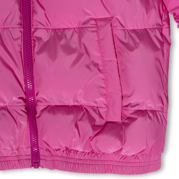 chaqueton-jordan-essential-midweight-puffer-nino-rosa-4