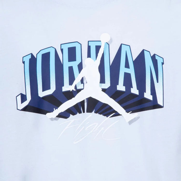 camiseta-jordan-jumpman-push-through-football-gray-2