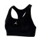 Jordan Girls Jumpman Bra