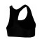 Jordan Girls Jumpman Bra