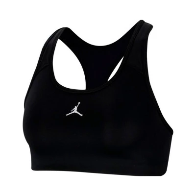 Girls Jumpman Bra