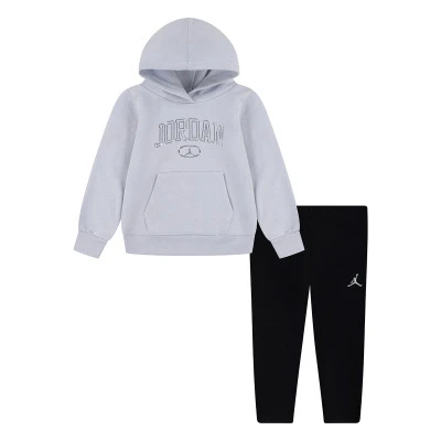 Jordan jogging suits for toddlers online