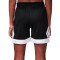 Jordan Kinder Sport Diamond Short Shorts