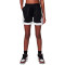 Jordan Kids Sport Diamond Short  Shorts