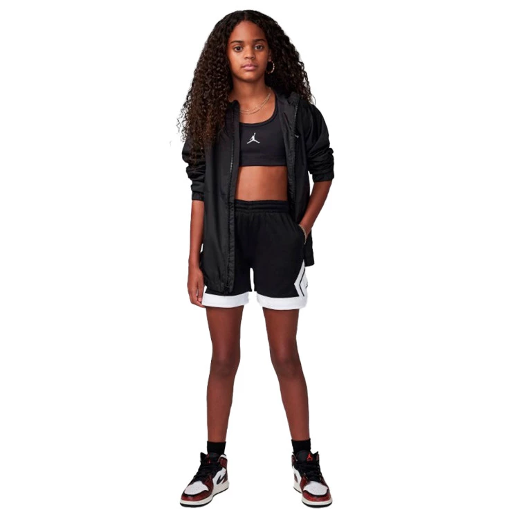 pantalon-corto-jordan-sport-diamond-short-nina-black-6