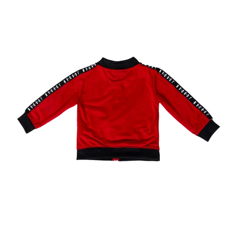 chandal-jordan-air-tricot-bebe-black-gym-red-2