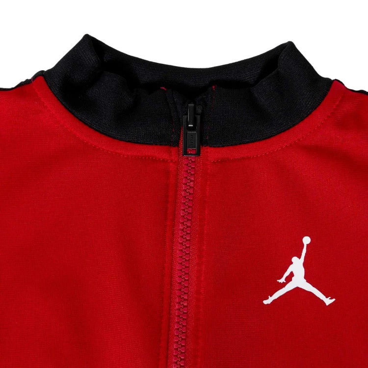 chandal-jordan-air-tricot-bebe-black-gym-red-4