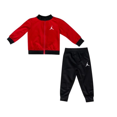 Baby Air Tricot Tracksuit