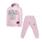 Conjunto pants Jordan Jersey Pack Po Set Preescolar