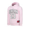 Jordan Jersey Pack Po Set Preescolar Tracksuit