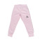 Conjunto pants Jordan Jersey Pack Po Set Preescolar