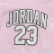 Conjunto pants Jordan Jersey Pack Po Set Preescolar