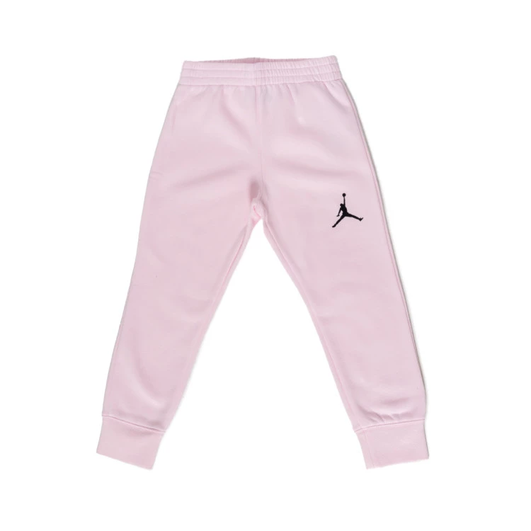 chandal-jordan-jersey-pack-po-set-preescolar-pink-foam-3