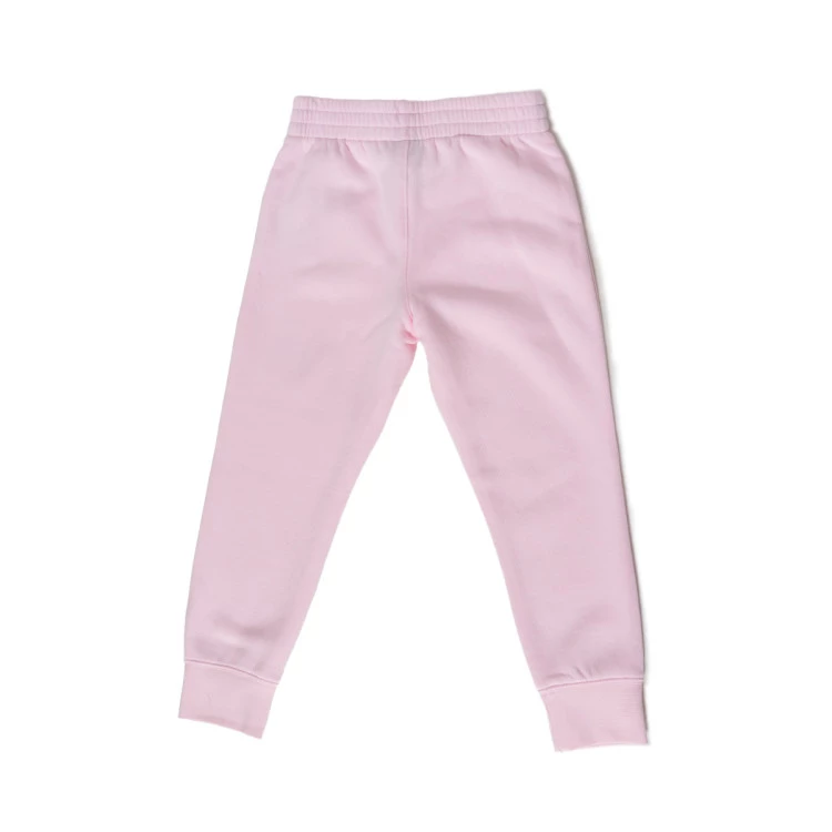 chandal-jordan-jersey-pack-po-set-preescolar-pink-foam-4