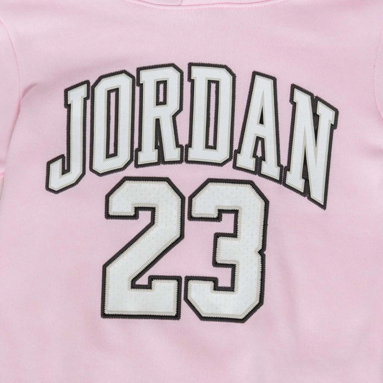 chandal-jordan-jersey-pack-po-set-preescolar-pink-foam-5