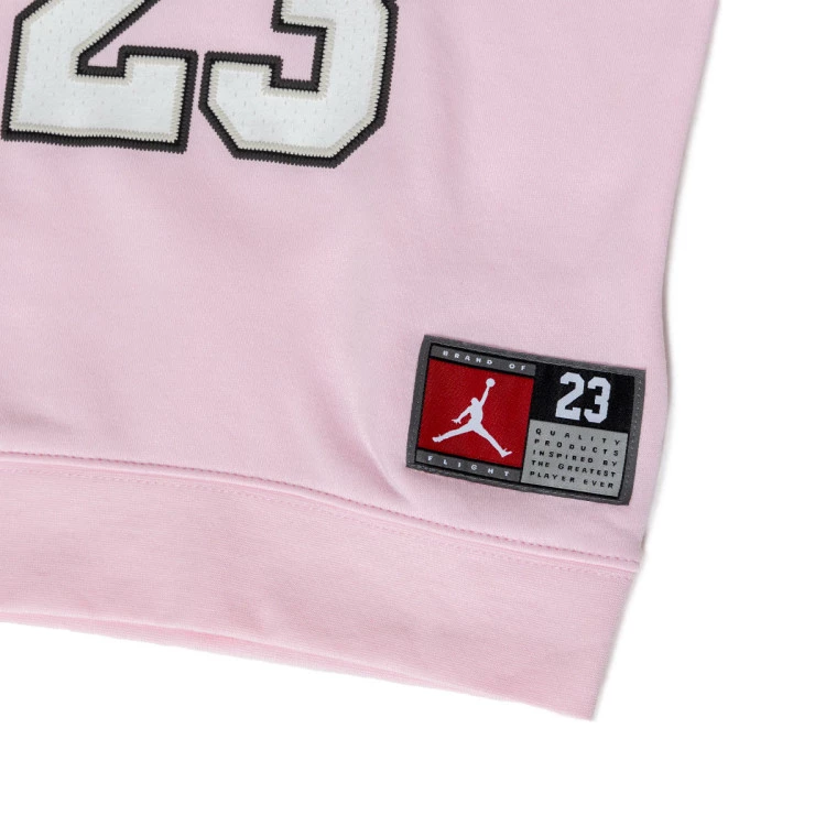 chandal-jordan-jersey-pack-po-set-preescolar-pink-foam-6