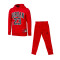 Chándal Jordan Jersey Pack Pullover Preescolar