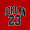 Jordan Jersey Pack Pullover Preescolar Tracksuit