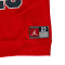 Conjunto pants Jordan Jersey Pack Pullover Preescolar