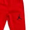 Fato de treino Jordan Jersey Pack Pullover Pré-escolar