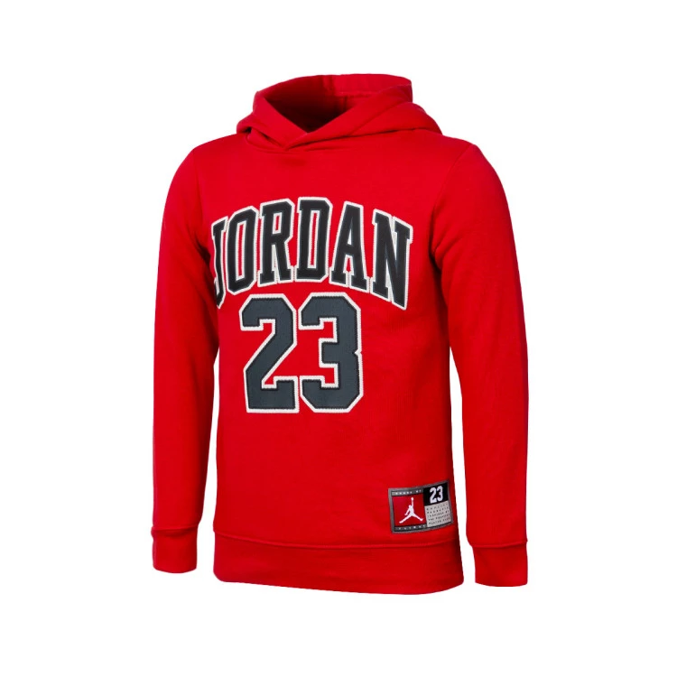 chandal-jordan-jersey-pack-pullover-gym-red-1