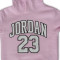 Jordan HBE Fuβball für Kinder Sweatshirt