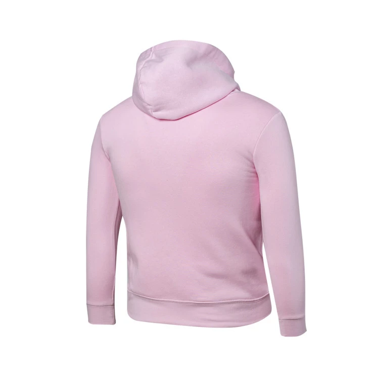 sudadera-jordan-hbe-fleece-rosa-1