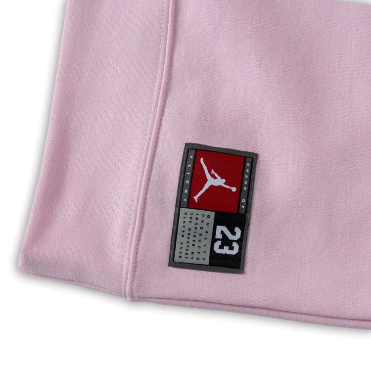 sudadera-jordan-hbe-fleece-rosa-2