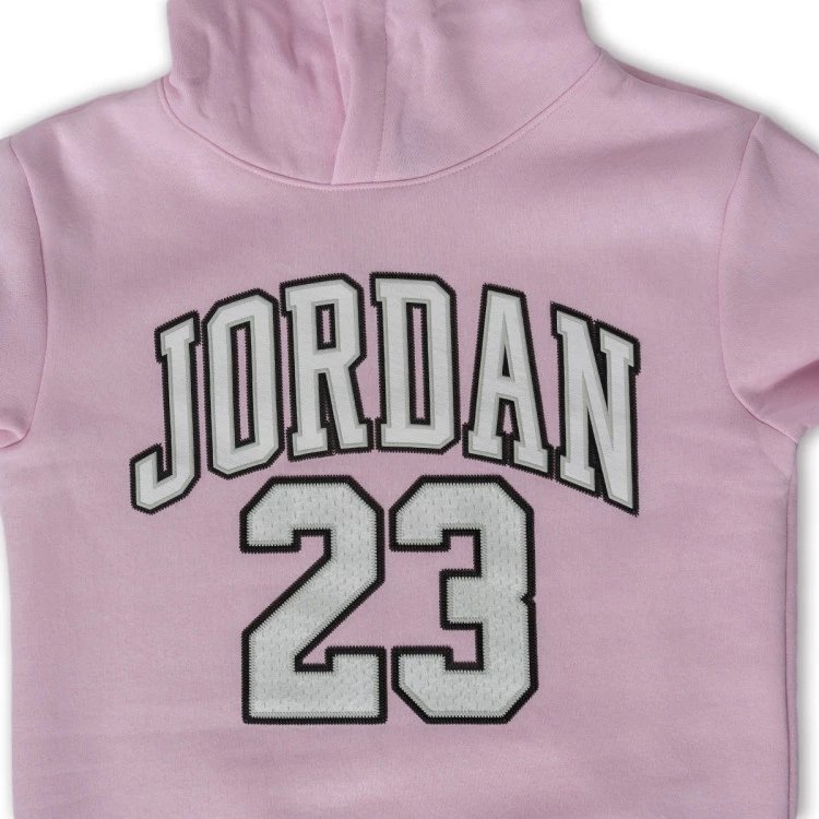 sudadera-jordan-hbe-fleece-rosa-3