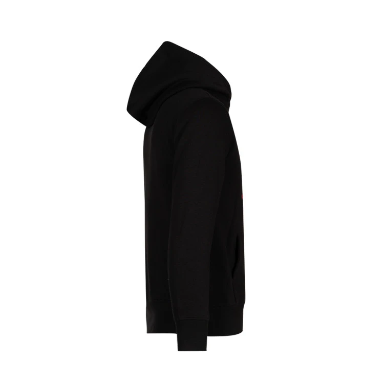 sudadera-jordan-jumpman-baseline-nino-negro-2