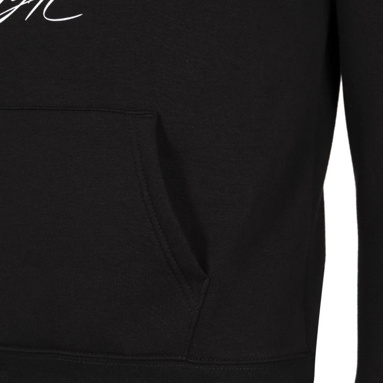 sudadera-jordan-jumpman-baseline-nino-negro-4