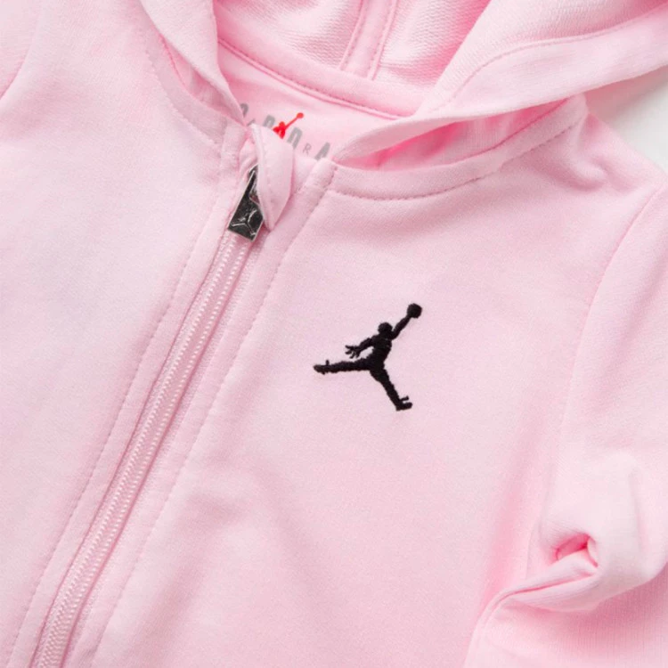 mono-jordan-jumpman-coverall-bebe-pink-foam-1