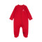 Jordan Baby Jumpman Coverall Bodysuit