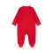 Jordan Baby Jumpman Coverall Bodysuit