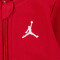 Overall Jordan Jumpman Coverall Bebé