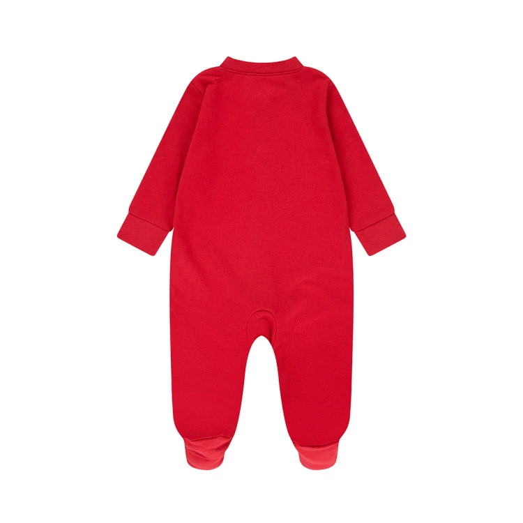 mono-jordan-jumpman-coverall-bebe-gym-red-1