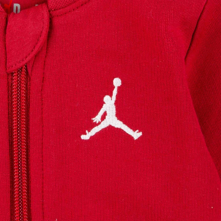 mono-jordan-jumpman-coverall-bebe-gym-red-2