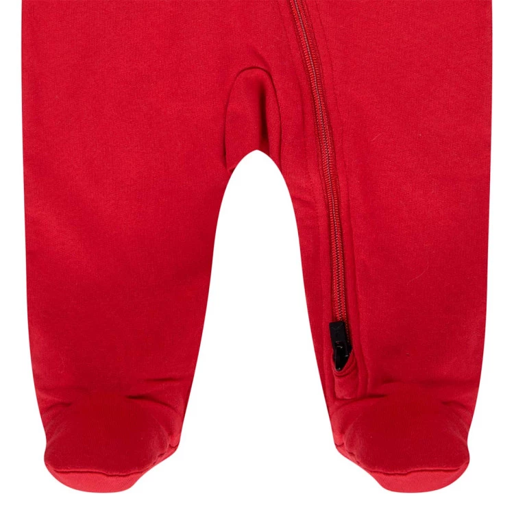 mono-jordan-jumpman-coverall-bebe-gym-red-3