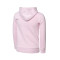 Tuta Jordan Brooklyn Fleece Preescolar