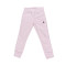 Jordan Brooklyn Fleece Preescolar Tracksuit