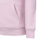 Jordan Brooklyn Fleece Preescolar Tracksuit