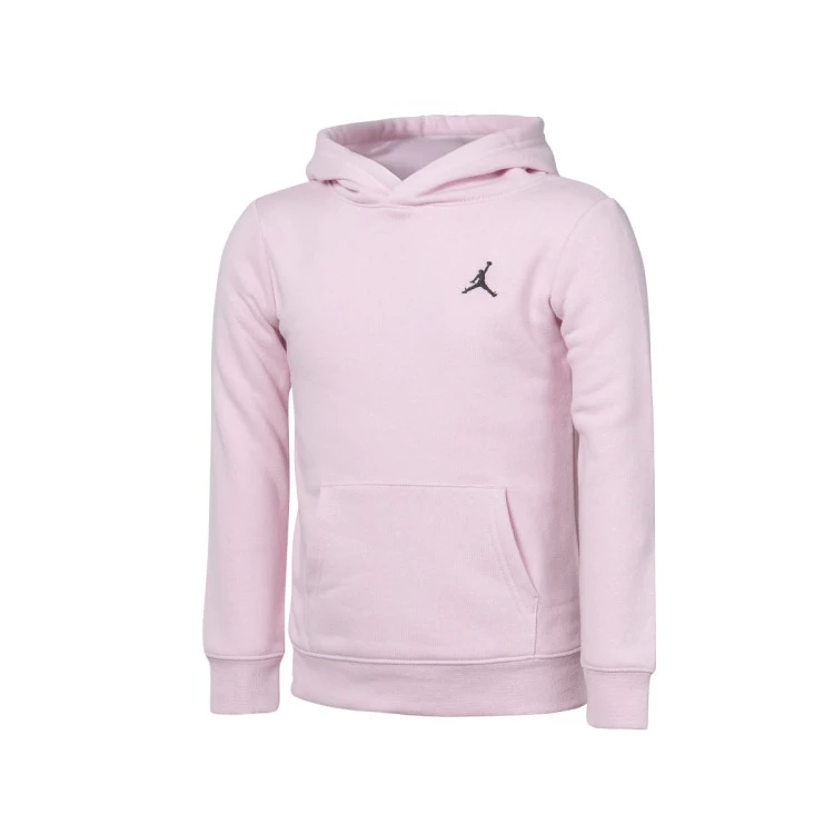 chandal-jordan-brooklyn-fleece-preescolar-pink-foam-1