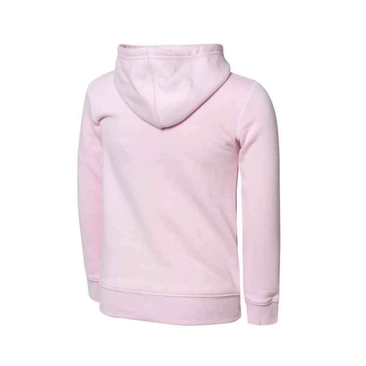 chandal-jordan-brooklyn-fleece-preescolar-pink-foam-2