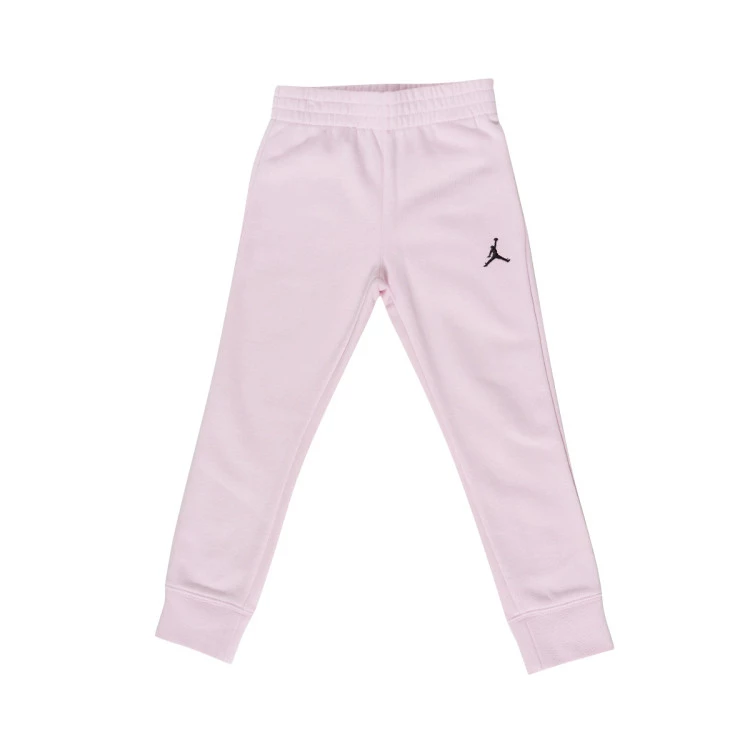 chandal-jordan-brooklyn-fleece-preescolar-pink-foam-3