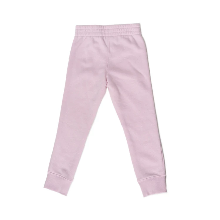 chandal-jordan-brooklyn-fleece-preescolar-pink-foam-4