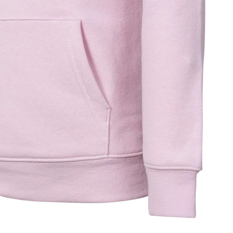 chandal-jordan-brooklyn-fleece-preescolar-pink-foam-6