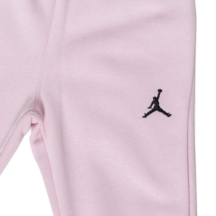 chandal-jordan-brooklyn-fleece-preescolar-pink-foam-7