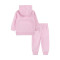 Jordan Baby Brooklyn Fleece Tracksuit