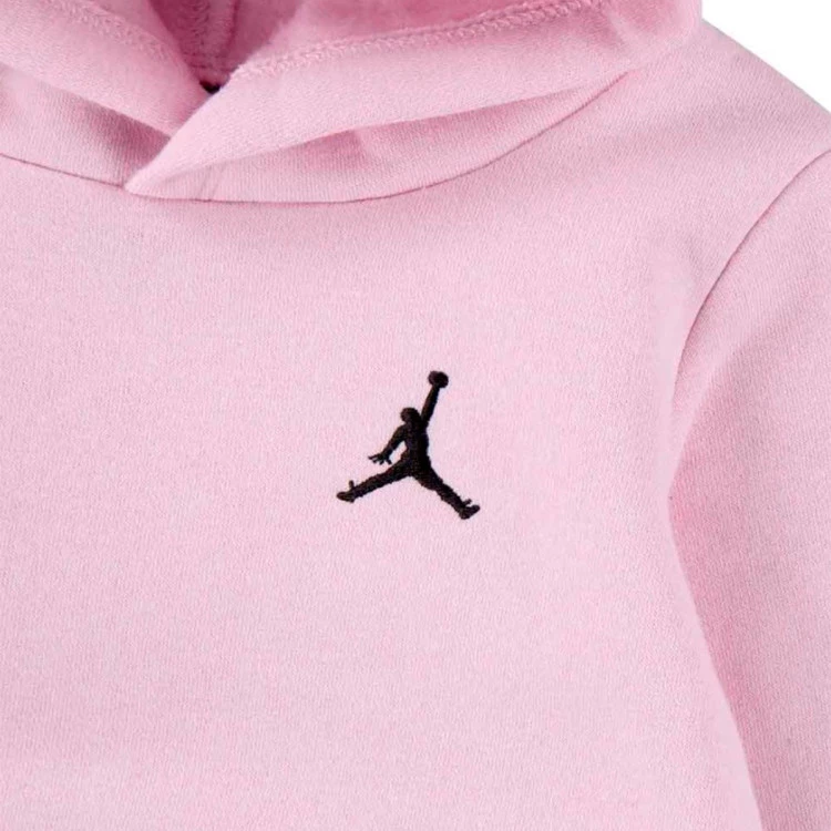 chandal-jordan-brooklyn-fleece-nino-pink-foam-2